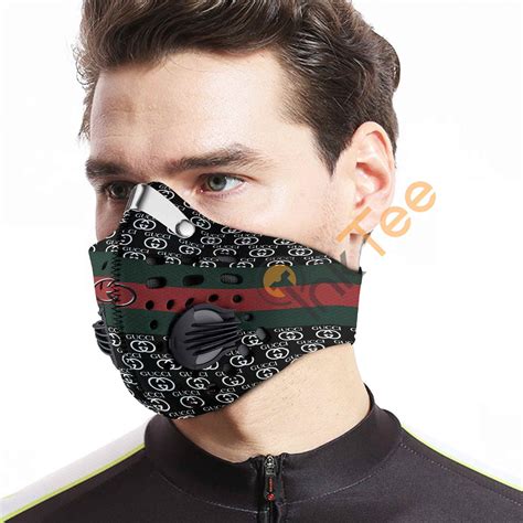 where can i buy a gucci face mask|gucci face mask for sale.